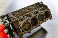 1992 Ford Mustang LX for sale