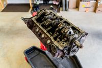 1992 Ford Mustang LX for sale
