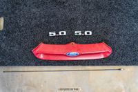 1992 Ford Mustang LX for sale