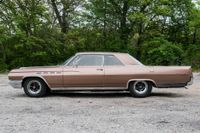 1963 Buick Electra 225 Sport Coupe for sale