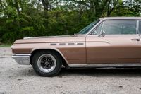 1963 Buick Electra 225 Sport Coupe for sale