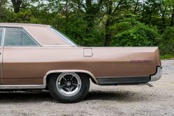 1963 Buick Electra 225 Sport Coupe for sale
