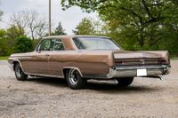 1963 Buick Electra 225 Sport Coupe for sale