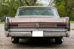 1963 Buick Electra 225 Sport Coupe for sale