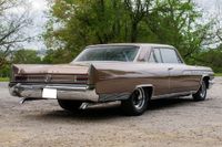 1963 Buick Electra 225 Sport Coupe for sale