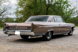 1963 Buick Electra 225 Sport Coupe for sale