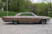 1963 Buick Electra 225 Sport Coupe for sale