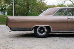 1963 Buick Electra 225 Sport Coupe for sale