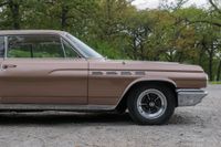 1963 Buick Electra 225 Sport Coupe for sale