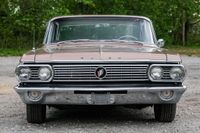 1963 Buick Electra 225 Sport Coupe for sale