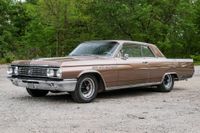 1963 Buick Electra 225 Sport Coupe for sale