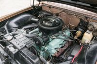 1963 Buick Electra 225 Sport Coupe for sale