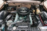 1963 Buick Electra 225 Sport Coupe for sale