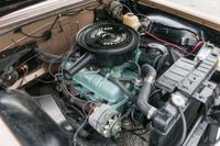1963 Buick Electra 225 Sport Coupe for sale