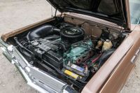 1963 Buick Electra 225 Sport Coupe for sale