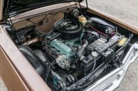 1963 Buick Electra 225 Sport Coupe for sale
