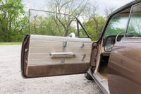 1963 Buick Electra 225 Sport Coupe for sale