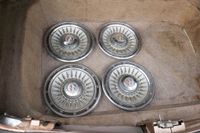 1963 Buick Electra 225 Sport Coupe for sale