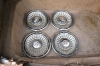 1963 Buick Electra 225 Sport Coupe for sale