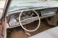 1963 Buick Electra 225 Sport Coupe for sale