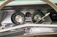 1963 Buick Electra 225 Sport Coupe for sale