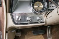 1963 Buick Electra 225 Sport Coupe for sale