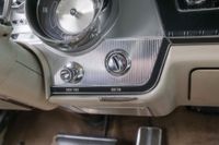 1963 Buick Electra 225 Sport Coupe for sale