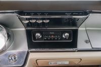 1963 Buick Electra 225 Sport Coupe for sale