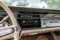 1963 Buick Electra 225 Sport Coupe for sale