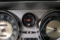 1963 Buick Electra 225 Sport Coupe for sale