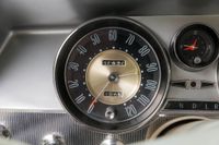 1963 Buick Electra 225 Sport Coupe for sale