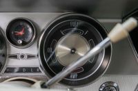1963 Buick Electra 225 Sport Coupe for sale
