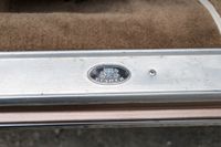 1963 Buick Electra 225 Sport Coupe for sale
