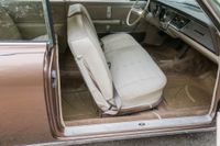 1963 Buick Electra 225 Sport Coupe for sale