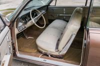 1963 Buick Electra 225 Sport Coupe for sale