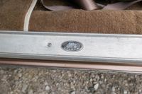 1963 Buick Electra 225 Sport Coupe for sale