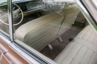 1963 Buick Electra 225 Sport Coupe for sale