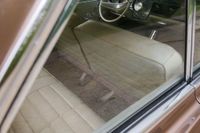 1963 Buick Electra 225 Sport Coupe for sale