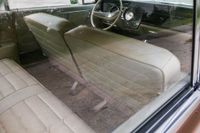 1963 Buick Electra 225 Sport Coupe for sale