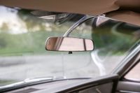 1963 Buick Electra 225 Sport Coupe for sale