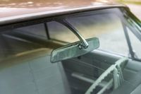 1963 Buick Electra 225 Sport Coupe for sale