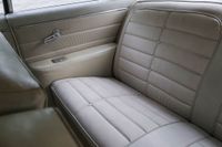 1963 Buick Electra 225 Sport Coupe for sale