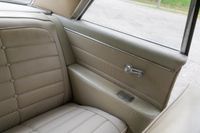 1963 Buick Electra 225 Sport Coupe for sale