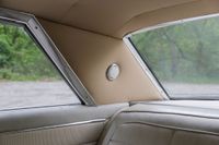 1963 Buick Electra 225 Sport Coupe for sale