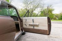 1963 Buick Electra 225 Sport Coupe for sale