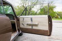 1963 Buick Electra 225 Sport Coupe for sale