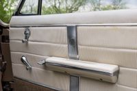 1963 Buick Electra 225 Sport Coupe for sale