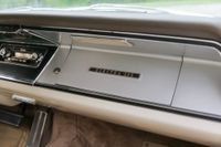 1963 Buick Electra 225 Sport Coupe for sale