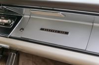 1963 Buick Electra 225 Sport Coupe for sale