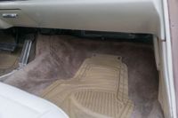1963 Buick Electra 225 Sport Coupe for sale